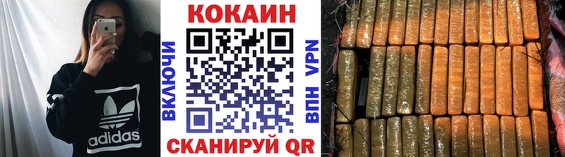 продажа наркотиков  Киржач  Cocaine Fish Scale 