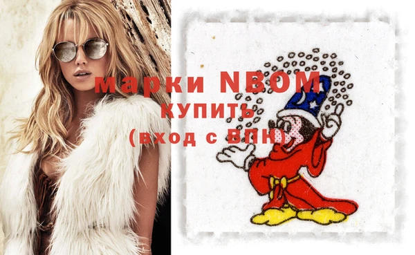 индика Абдулино