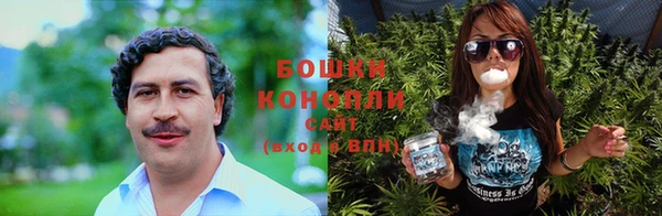 прущий лед Абаза